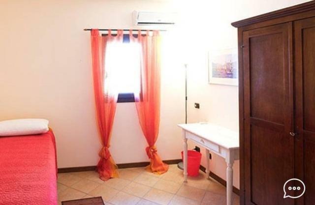 Case Vacanza Cipriano Spacious Apartment And Cosy Studio Monolocale Torretta  Buitenkant foto