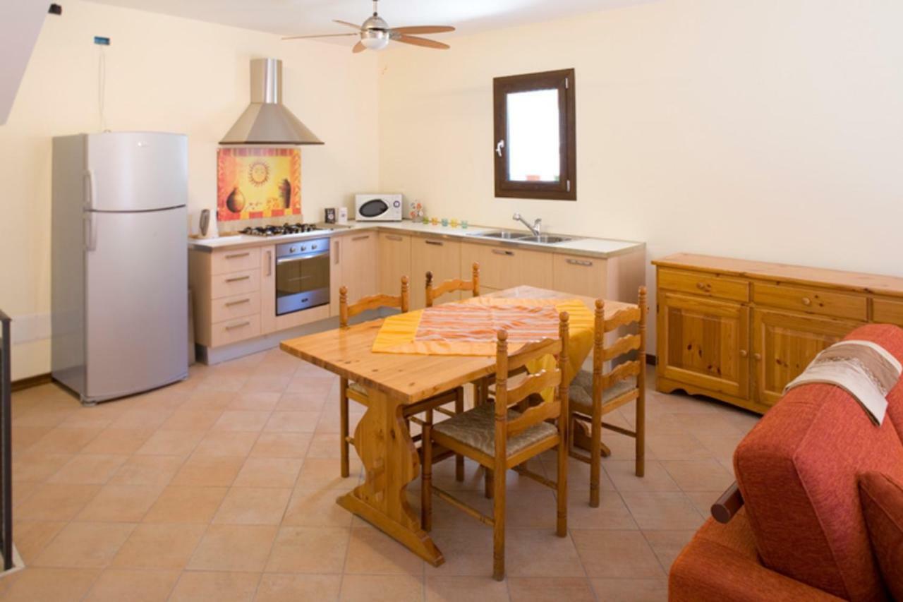 Case Vacanza Cipriano Spacious Apartment And Cosy Studio Monolocale Torretta  Buitenkant foto