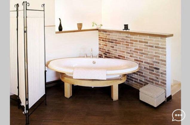 Case Vacanza Cipriano Spacious Apartment And Cosy Studio Monolocale Torretta  Buitenkant foto