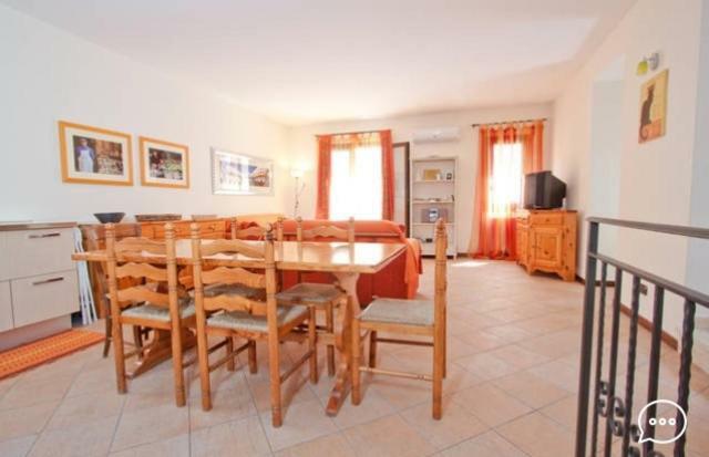 Case Vacanza Cipriano Spacious Apartment And Cosy Studio Monolocale Torretta  Buitenkant foto
