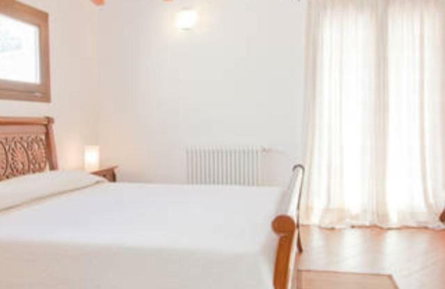 Case Vacanza Cipriano Spacious Apartment And Cosy Studio Monolocale Torretta  Buitenkant foto