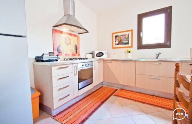 Case Vacanza Cipriano Spacious Apartment And Cosy Studio Monolocale Torretta  Buitenkant foto